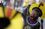 افسردگی ممکن است نشانه خطر بیماری مغزی در میان سالمندان باشد