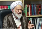 مصباحی مقدم: کنترل قیمت دلار دست کانال‌های تلگرامی است
