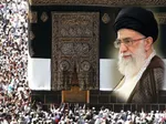 مطالبات رهبر انقلاب؛ چارچوب هرگونه توافق احتمالی برای پایان جنگ
