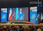 کوروش سلیمانی مدیر تئاتر شهر شد