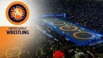 کرونا جان گلر اسبق تیم ملی فوتبال و خانواده‌اش را گرفت