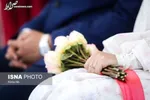 جنجال حلقه ازدواج رونالدو و جورجینا + عکس
