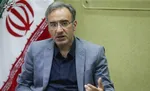 آخرین آمار کرونا در ایران؛ شناسایی ۱۰۳۶ بیمار جدید و ۲۹ فوتی