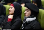رزمایش حشد الشعبی در نزدیک مرز با سوریه