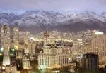مقصد جدید مستاجران تهرانی/ قیمت‌ها را ببینید