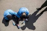 التماس‌های قاتل ۱۶ ساله به اولیای دم جنجالی شد