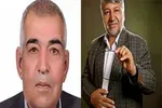 داماد بی‌اعتنا به کرونا در اسدآباد روانه بازداشتگاه شد