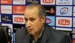 بازتاب پیوستن همام طارق به استقلال در رسانه‌های عربی+تصاویر
