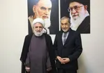  شیخ نعیم قاسم: طرح ترامپ مملو از خطرات است
