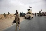 عراق ۴۹۰ میلیون دلار غرامت به کویت پرداخت کرد