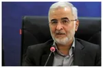 بررسی اصلاح قانون جدید؛ آیا دولت مرجع نهایی رد صلاحیت نامزدها را تغییر می‌دهد؟