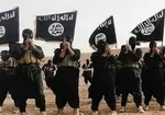 یک پاسدار در حمله تروریست‌ها در کامیاران به شهادت رسید