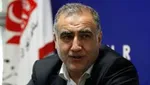 وزیر سابقی که دشمن سرسخت شفاف‌سازی بود