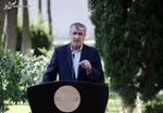 دستاورد‌های هسته‌ای در شرایط سنگین تهدید و تحریم به دست آمده است