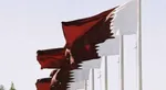 فعال شدن ناگهانی پدافند هوایی پایگاه آمریکایی عین‌الاسد در عراق