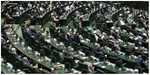 مصوبات تلفیق از اخذ مالیات از خانه‌های لوکس تا شروطی برای معافیت مالیاتی مشاغل