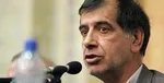 وقتی گلوله‌های اسرائیلی هم به داد شاه خائن نرسید