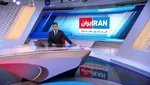 دستگیری عامل ارسال تصاویر حملات موشکی به رسانه‌های معاند