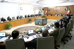 تاکید رئیسی بر دسترسی ارزان مردم به اقلام اساسی