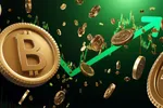 تحلیل قیمت بیت‌کوین امروز ۱۵ شهریور | آیا روند صعودی جدید آغاز می‌شود؟