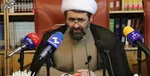 بسیاری از نزاع‌ها با عذرخواهی ساده قابل حل است