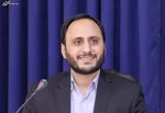 منابع آزادشده ایران صرف تحقق رشد تولید می‌شود