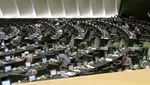پرداخت ۵.۴ همت یارانه دارو و شیرخشک