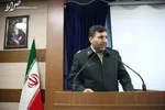 فردوسی‌پور گزارشگر جام جهانی می‌شود؟