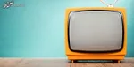 آغاز فصل زمستان و فیلم‌های سینمایی تلویزیون