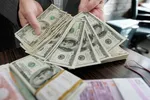 قیمت دلار در بازار آزاد امروز دوشنبه ۷ اردیبهشت ۱۴۰۵ +جدول