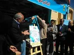آقای بازیگر: هر ۲۰ روز یک آمپول ۲۰ میلیونی تزریق می‌کنم
