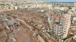 مفتی لیبی: جنگ میان ایران و اسرائیل نبرد میان اسلام و کفر است