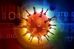 ۱۱۴ فوتی جدید کرونا در شبانه‌روز گذشته