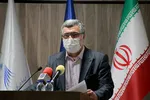 جریمه کرونایی ۵۹ هزارخودرو در «شب یلدا»