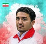 رئیس‌جمهور: همه افتخار این پیروزی تاریخی به ملت بزرگ و تمدن‌ساز ایران اختصاص دارد