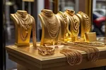 قیمت جدید دلار، یورو و سایر ارزها امروز ۱۹ تیرماه ۱۴۰۴