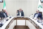 فعلا پرداخت کالابرگ به ۸۰ میلیون نفر قطعی است