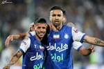 جنگ بر سر جواد نکونام