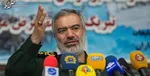 پورمحمدی: در دو مقطع بزرگ‌ترین ضربه را به شبکه جاسوسی آمریکا زدیم