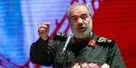 فیلم | حضور زیرزمینی‌ها روی زمین!