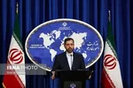 متلک چین به آمریکا: دموکراسی کوکاکولا نیست
