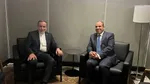 عراقچی عازم هند شد