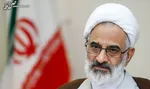 مدل انحرافی داعش یک کپی‌سازی جعلی از جبهه مقاومت بود