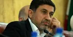 ناگفته‌های معلم زبان کودکی بن‌سلمان از شرارت و بی ادبی‌اش +تصاویر