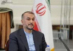 امیرعبداللهیان: نشست مسکو در نزدیکی دیدگاه‌های سوریه و ترکیه گامی رو به جلو بود