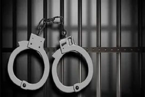 گفتگو با یکی از متهمان درگیری مسلحانه خیابان شهید بهشتی تهران