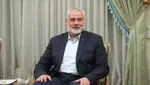 اکران دیوارنگاره جدید میدان فلسطین