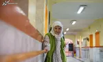 ترکیب سه‌گانه در بازار مسکن