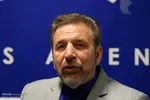 بعیدی‌نژاد: شکست برجام عواقب خطرناکی دارد