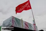 اسامی شهدای حادثه تروریستی تفتان + عکس